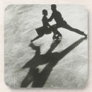 Recherche de danse de couples maison deco Noir et blanc