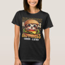 Search for burger tshirts Kawaii