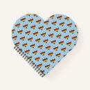Search for bisexual pride notebooks Gay
