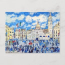 Search for maria postcards Cityscape