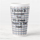Search for treasured mugs Hearts