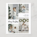 Search for funny family christmas cards What a year