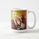 Search for rosary mugs Religious