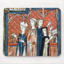Search for nun mousepads Church