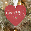 Search for cymru Welsh