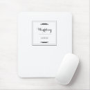 Search for fall wedding electronics Bride