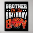 Search for sports designs posters Three pointer