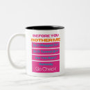 Search for technical support mugs Technology