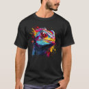 Recherche de spl tshirts Éclabousser