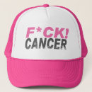 Recherche de ruban de conscience casquettes Survivant