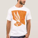 Recherche de legacy tshirts Looney tunes