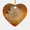 Search for buddhist ornaments Lotus