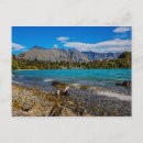 Search for bobbed postcards Nature