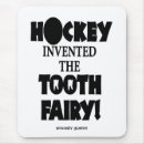 Search for hockey mousepads Nhl
