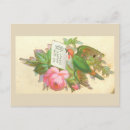 Search for die cut postcards For her