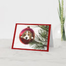 Recherche de beagle christmas vœux cartes Beagles