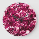 Recherche de en cristal art Coeur