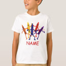 Recherche de party enfant tshirts Boy