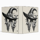 Search for hat avery binders Whimsical