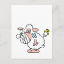 Recherche de hospital get well cards Maladie