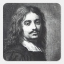 Recherche de domenico autocollants Giovanni