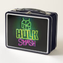 Search for incredible hulk kitchen dining Super hero