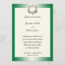 Search for celtic wedding invitations Elegant