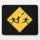 Search for stupid mousepads Funny
