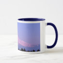 Recherche de mt tasses Montagnes