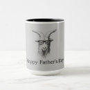 Search for hipster glasses mugs Animals
