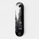 Search for skatebording Sport