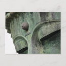 Recherche de kamakura posters Asiatique