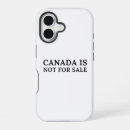 Search for sales iphone cases Patriotic