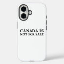 Search for sale iphone cases Patriotic