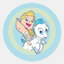 Search for riding stickers Hercules