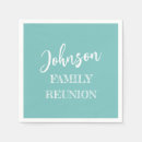 Search for coastal placemats Trendy