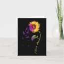 Search for lupus warrior postcards Fibromyalgia