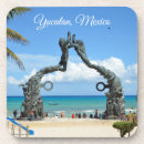 Search for del coasters Mexico