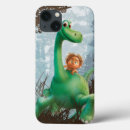 Search for walking ipad cases Pixar