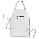 Search for zombie stuff aprons Creatures
