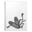 Search for dance notebooks Pointe