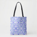 Recherche de cousins sacs Vintage