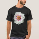 Search for peony tshirts Gardener