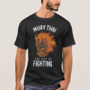 Search for hannya mask tshirts Fighter