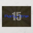 Search for boys quinceanera invitations Teen