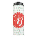 Search for winter festival mugs Simple