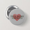 Search for podcaster buttons Crime