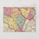 Recherche de topographique cartes postales Col