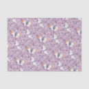 Search for orange tip Floral