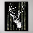 Search for whitetail deer posters Outdoors